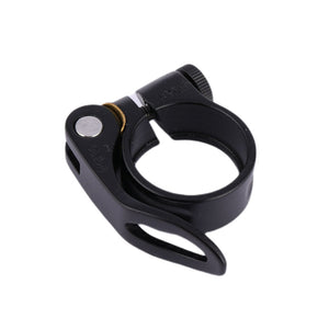 Gocio Electric Bike Seatpost Clamps - GOCIO