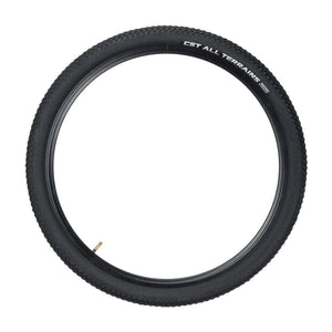 Gocio Electric Bike Tires - GOCIO