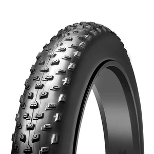 Gocio Electric Bike Tires - GOCIO