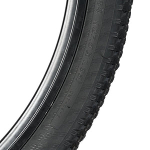Gocio Electric Bike Tires - GOCIO