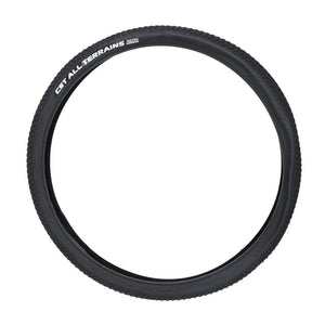 Gocio Electric Bike Tires - GOCIO