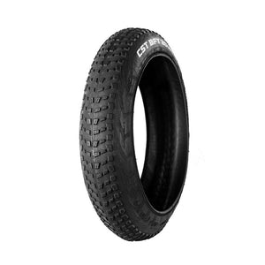 Gocio Electric Bike Tires - GOCIO