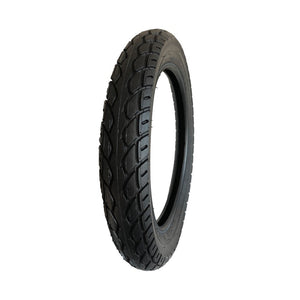 Gocio Electric Bike Tires - GOCIO