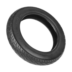 Gocio Electric Bike Tires - GOCIO