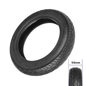 Gocio Electric Bike Tires - GOCIO
