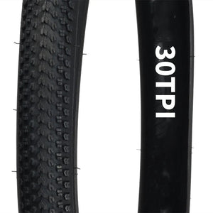 Gocio Electric Bike Tires - GOCIO