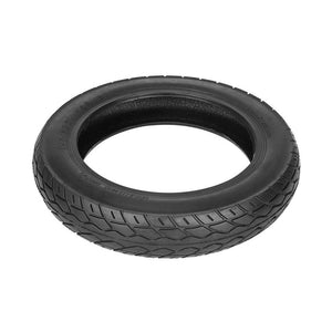 Gocio Electric Bike Tires - GOCIO