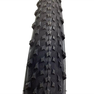 Gocio Electric Bike Tires - GOCIO