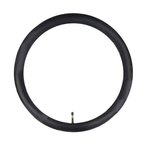 Gocio Electric Bike Tubes - GOCIO