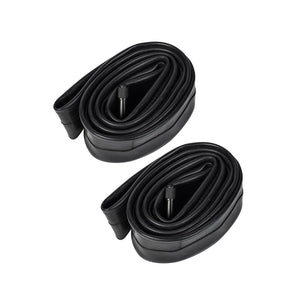 Gocio Electric Bike Tubes - GOCIO