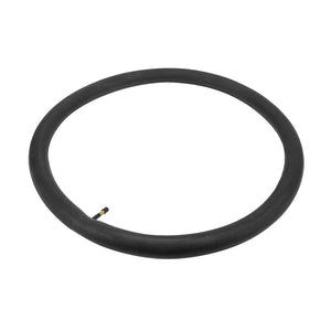 Gocio Electric Bike Tubes - GOCIO