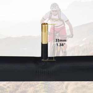 Gocio Electric Bike Tubes - GOCIO