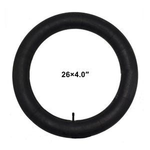 Gocio Electric Bike Tubes - GOCIO