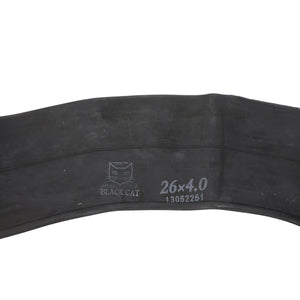 Gocio Electric Bike Tubes - GOCIO