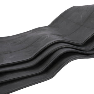 Gocio Electric Bike Tubes - GOCIO