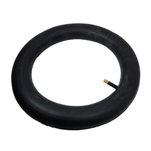 Gocio Electric Bike Tubes - GOCIO