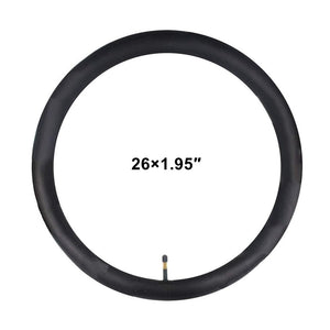 Gocio Electric Bike Tubes - GOCIO