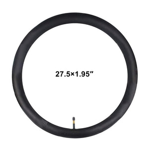 Gocio Electric Bike Tubes - GOCIO