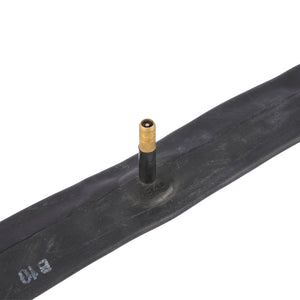 Gocio Electric Bike Tubes - GOCIO