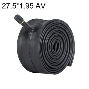 Gocio Electric Bike Tubes - GOCIO