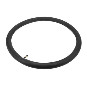 Gocio Electric Bike Tubes - GOCIO