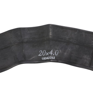 Gocio Electric Bike Tubes - GOCIO