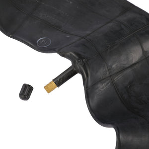 Gocio Electric Bike Tubes - GOCIO