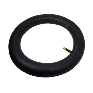 Gocio Electric Bike Tubes - GOCIO