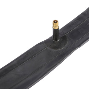 Gocio Electric Bike Tubes - GOCIO