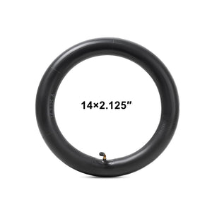 Gocio Electric Bike Tubes - GOCIO