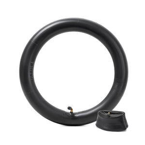 Gocio Electric Bike Tubes - GOCIO