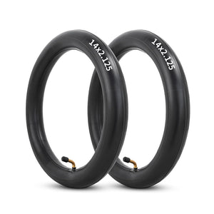 Gocio Electric Bike Tubes - GOCIO