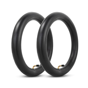 Gocio Electric Bike Tubes - GOCIO