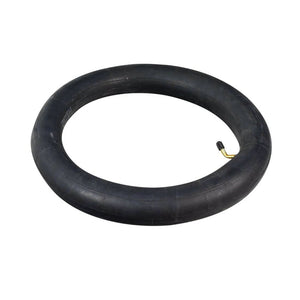 Gocio Electric Bike Tubes - GOCIO