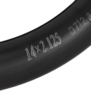 Gocio Electric Bike Tubes - GOCIO