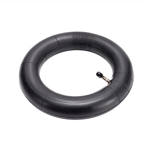 Gocio Electric Bike Tubes - GOCIO