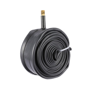 Gocio Electric Bike Tubes - GOCIO