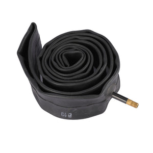 Gocio Electric Bike Tubes - GOCIO