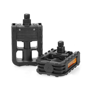 TotGuard Electric Bike Folding Pedals - TotGuard