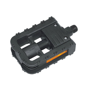 TotGuard Electric Bike Folding Pedals - TotGuard