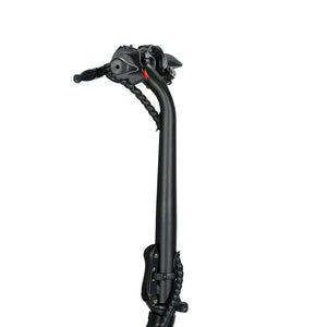 Gocio Electric Bike Folding Stems - GOCIO