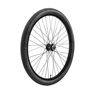 Gocio Electric Bike Front Wheels - GOCIO