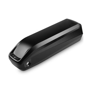 Gocio Electric Bike Batteries - GOCIO