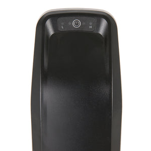 Gocio Electric Bike Batteries - GOCIO