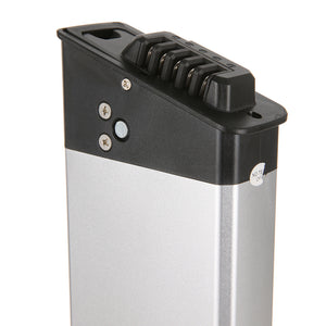 Gocio Electric Bike Batteries - GOCIO