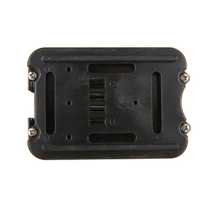 Gocio Electric Bike Batteries - GOCIO