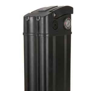 Gocio Electric Bike Batteries - GOCIO