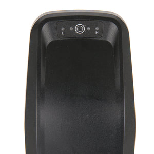 Gocio Electric Bike Batteries - GOCIO