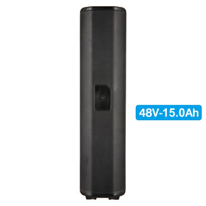 Gocio Electric Bike Batteries - GOCIO