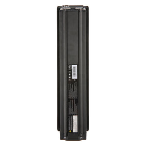 Gocio Electric Bike Batteries - GOCIO